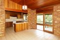 Property photo of 8 Gould Road Bonville NSW 2450
