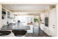 Property photo of 6 Kalgoorlie Place Sutherland NSW 2232