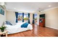 Property photo of 6 Kalgoorlie Place Sutherland NSW 2232