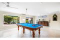 Property photo of 6 Kalgoorlie Place Sutherland NSW 2232