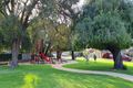 Property photo of 31 Kelton Way Thornlie WA 6108
