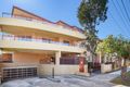 Property photo of 14/43-45 Preston Street Jamisontown NSW 2750