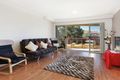 Property photo of 14/43-45 Preston Street Jamisontown NSW 2750