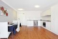 Property photo of 14/43-45 Preston Street Jamisontown NSW 2750