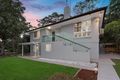 Property photo of 36 Kullah Parade Lane Cove North NSW 2066