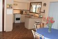 Property photo of 54 Hancock Road St Agnes SA 5097