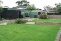 Property photo of 54 Hancock Road St Agnes SA 5097