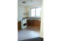 Property photo of 3/37 Premier Street Echuca VIC 3564