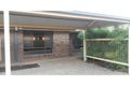 Property photo of 3/37 Premier Street Echuca VIC 3564