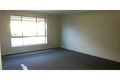 Property photo of 3/37 Premier Street Echuca VIC 3564