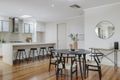 Property photo of 1/22-24 Winbourne Road Mount Waverley VIC 3149