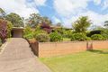 Property photo of 22 Alleena Drive Toormina NSW 2452