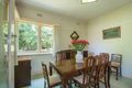 Property photo of 3 Murray Road The Patch VIC 3792