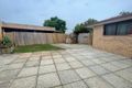 Property photo of 3 Halvorson Road Morley WA 6062