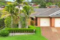 Property photo of 1/15 Sandpiper Place Green Point NSW 2251