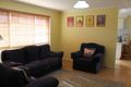 Property photo of 2/65 Keon Parade Reservoir VIC 3073