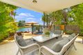Property photo of 2/41 Bayview Boulevard Bayview NT 0820