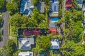 Property photo of 43 Ruskin Street Byron Bay NSW 2481