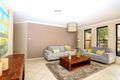 Property photo of 66 Harraden Drive West Hoxton NSW 2171
