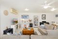 Property photo of 1/15 Sandpiper Place Green Point NSW 2251