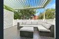Property photo of 64 Ingham Avenue Five Dock NSW 2046