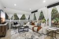 Property photo of 36 Kullah Parade Lane Cove North NSW 2066