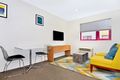 Property photo of 215/528 Swanston Street Carlton VIC 3053