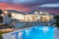 Property photo of 18 Shell Road Burraneer NSW 2230
