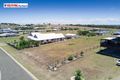 Property photo of 14 Brahminy Court River Heads QLD 4655