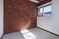 Property photo of 4/58-60 Sturt Road Brighton SA 5048