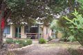 Property photo of 12 Graham Street Goolwa SA 5214