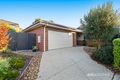 Property photo of 16 Tahitian Terrace Point Cook VIC 3030