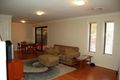Property photo of 2/18 Kenneth Avenue Baulkham Hills NSW 2153