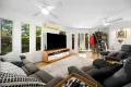 Property photo of 2/17 Thelma Avenue Biggera Waters QLD 4216