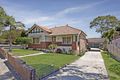 Property photo of 24 Wareemba Street Wareemba NSW 2046