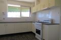 Property photo of 14/8 Wemyss Avenue Hawthorn SA 5062