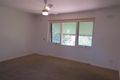 Property photo of 14/8 Wemyss Avenue Hawthorn SA 5062