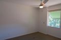 Property photo of 14/8 Wemyss Avenue Hawthorn SA 5062