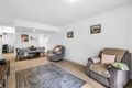 Property photo of 1/45 Riverview Terrace Indooroopilly QLD 4068