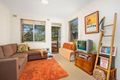 Property photo of 5/6 Bellevue Street Fairlight NSW 2094