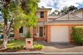 Property photo of 21/1 Macmahon Place Menai NSW 2234