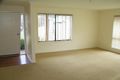 Property photo of 5 Southern Drive Midway Point TAS 7171