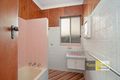 Property photo of 15 Englund Street Birmingham Gardens NSW 2287