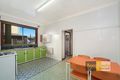 Property photo of 15 Englund Street Birmingham Gardens NSW 2287