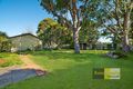 Property photo of 15 Englund Street Birmingham Gardens NSW 2287