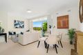 Property photo of 6/238 Raglan Street Mosman NSW 2088