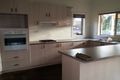 Property photo of 2A Davey Street Box Hill VIC 3128