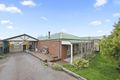 Property photo of 15 Creswick Street Miners Rest VIC 3352