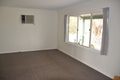 Property photo of 14 Medhurst Road Inverell NSW 2360