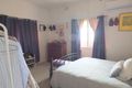 Property photo of 64 Nandewar Street Narrabri NSW 2390